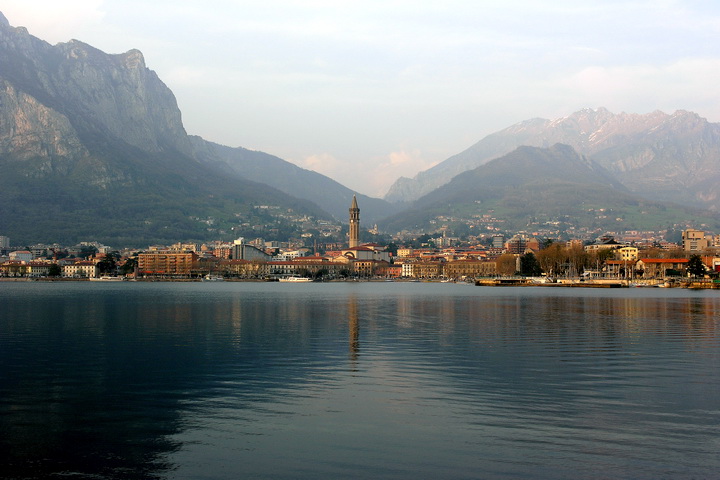 Photographie par Inquisitive pour DesignCrowd (Community Contests) | Design #9011771