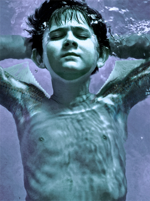 Photoshop Design by wward6 for DesignCrowd (Community Contests) | Design #9015725