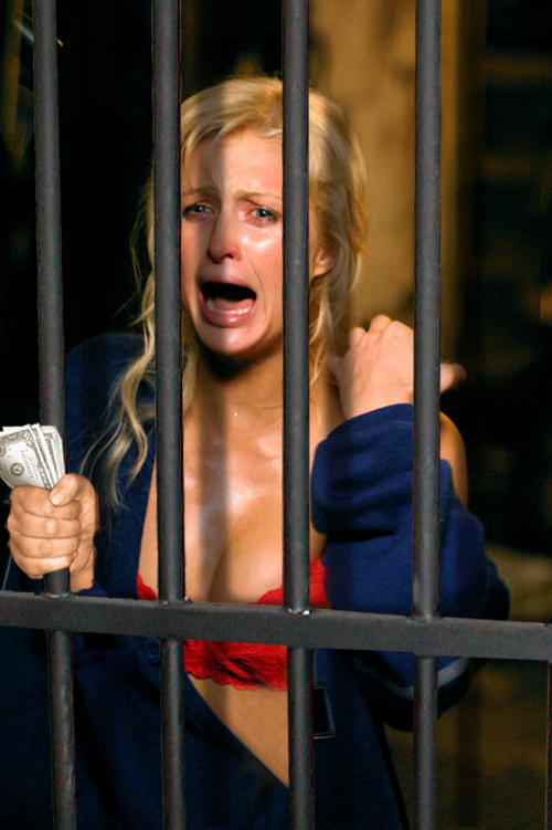 Photoshop Design by ThreeProngs for DesignCrowd (Community Contests) | Design #9015718