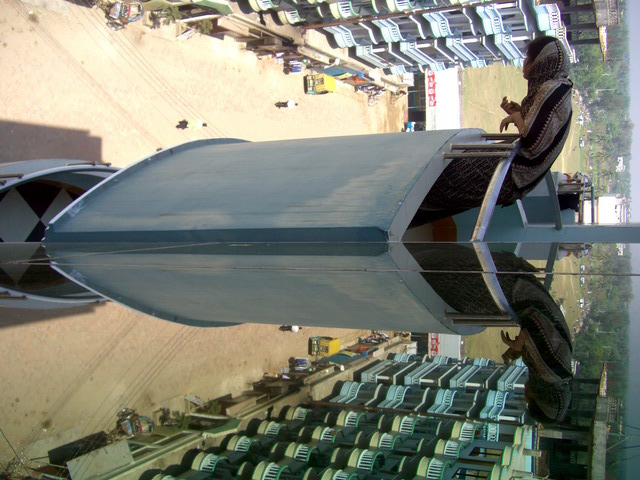 Photography by vipez for DesignCrowd (Community Contests) | Design #9011606