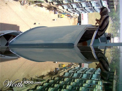 Photography by vipez