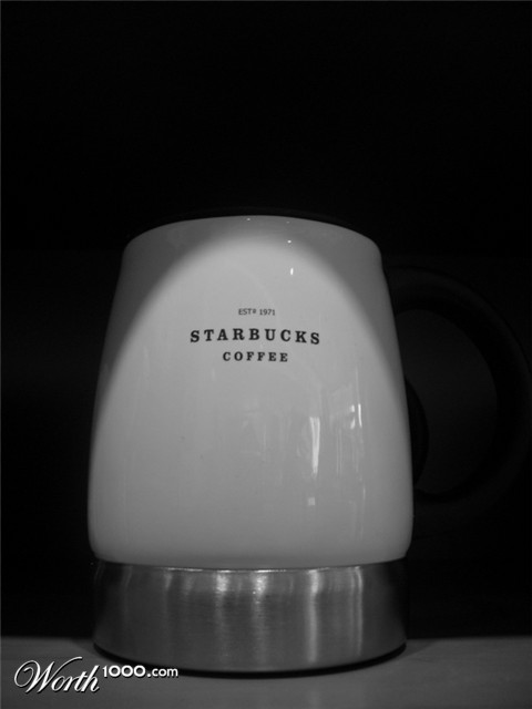 Photography by EvanescenceFanSJ