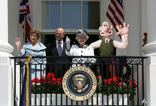 Photoshop Design by conmword for DesignCrowd (Community Contests) | Design #9008790