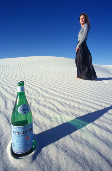 Photographie par oteimages pour DesignCrowd (Community Contests) | Design #9016172