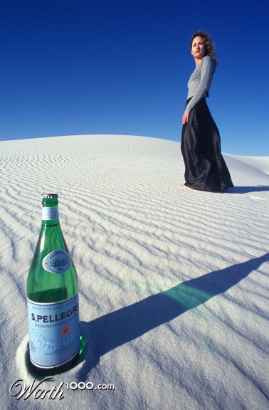 Photography by oteimages