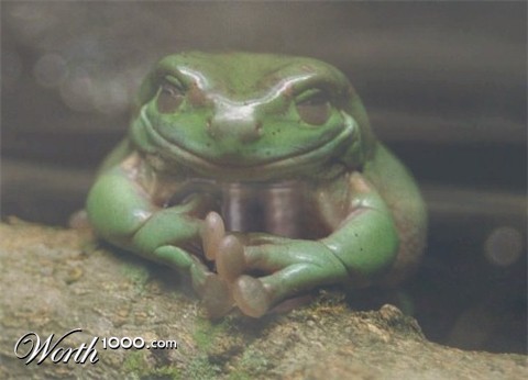 Photoshop design by teego56 for DesignCrowd (Community Contests)