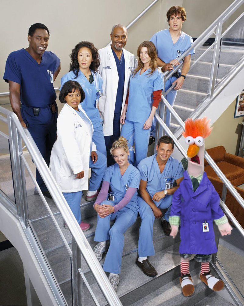 Photoshop-Design von Dragon0471 für DesignCrowd (Community Contests) | Design #9008801