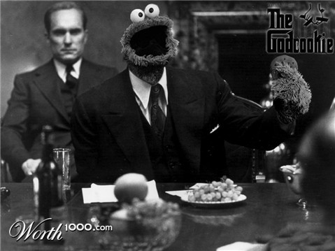 Photoshop Design by TracyJo