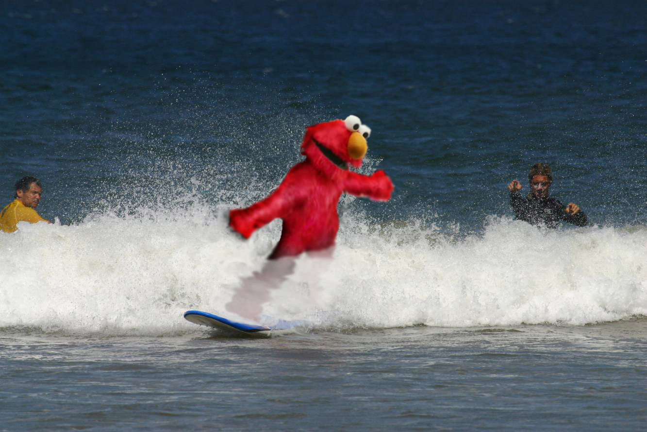 Photoshop Design by ace92985 for DesignCrowd (Community Contests) | Design #9008799