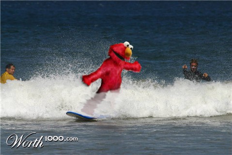 Photoshop Design by ace92985