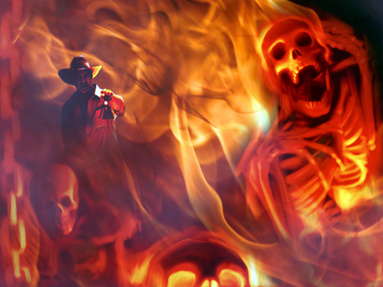 Photoshop-Design von Ron Miller für DesignCrowd (Community Contests) | Design #9015706