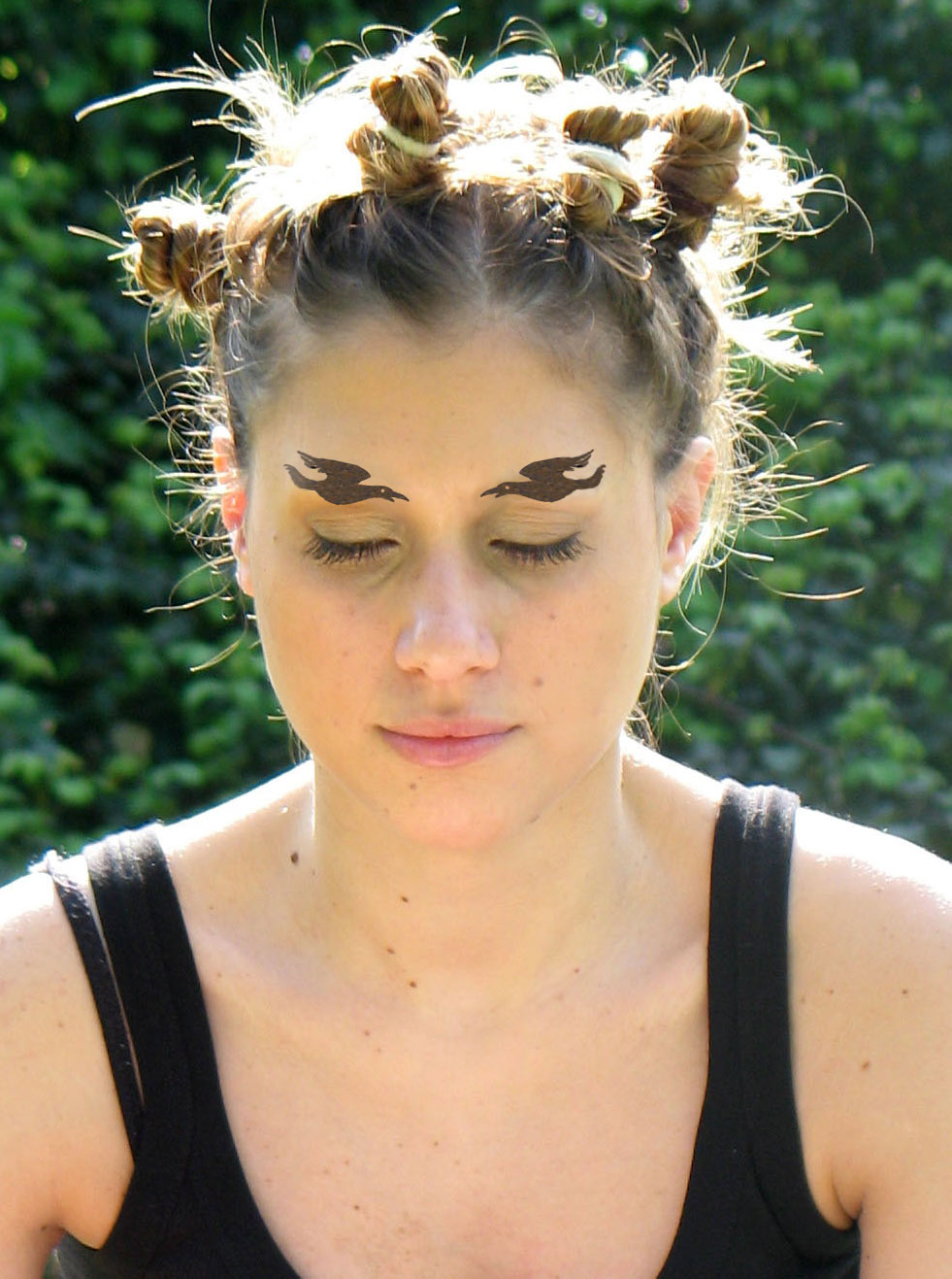 Photoshop Design by aravind82 for DesignCrowd (Community Contests) | Design #9015707