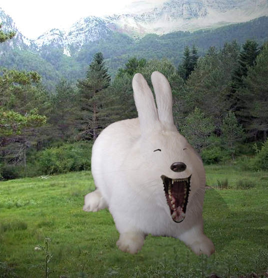 Photoshop Design by Drewen for DesignCrowd (Community Contests) | Design #9009926