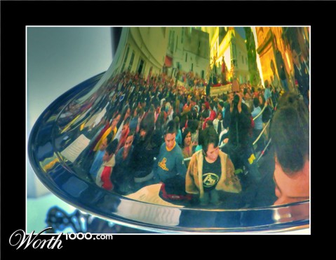 Photography by AsierReisa