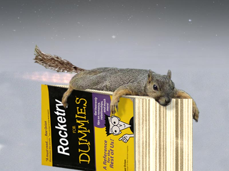 Photoshop Design by halfcutt for DesignCrowd (Community Contests) | Design #9009951