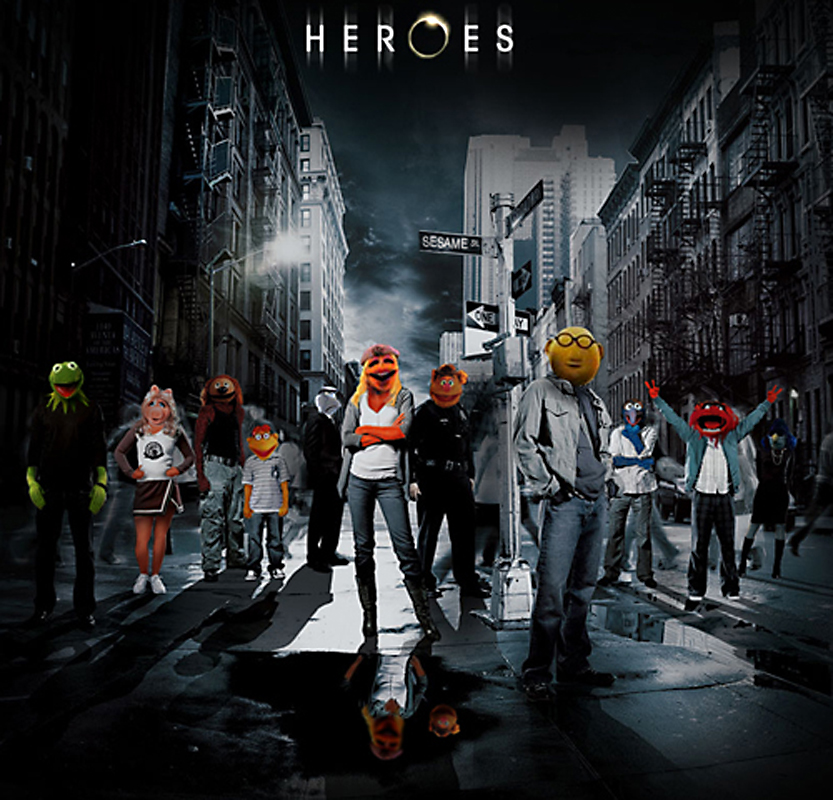 Diseño de Photoshop por fastloucard para DesignCrowd (Community Contests) | Diseño #9008793