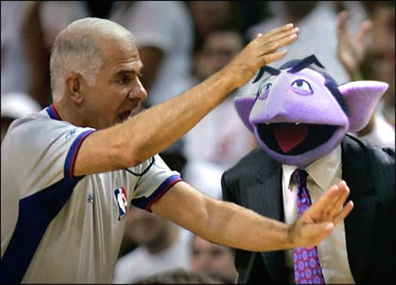 Diseño de Photoshop por justinjam para DesignCrowd (Community Contests) | Diseño #9008798