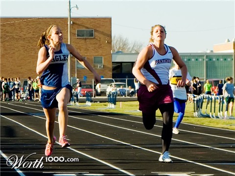 Photography by revdave33