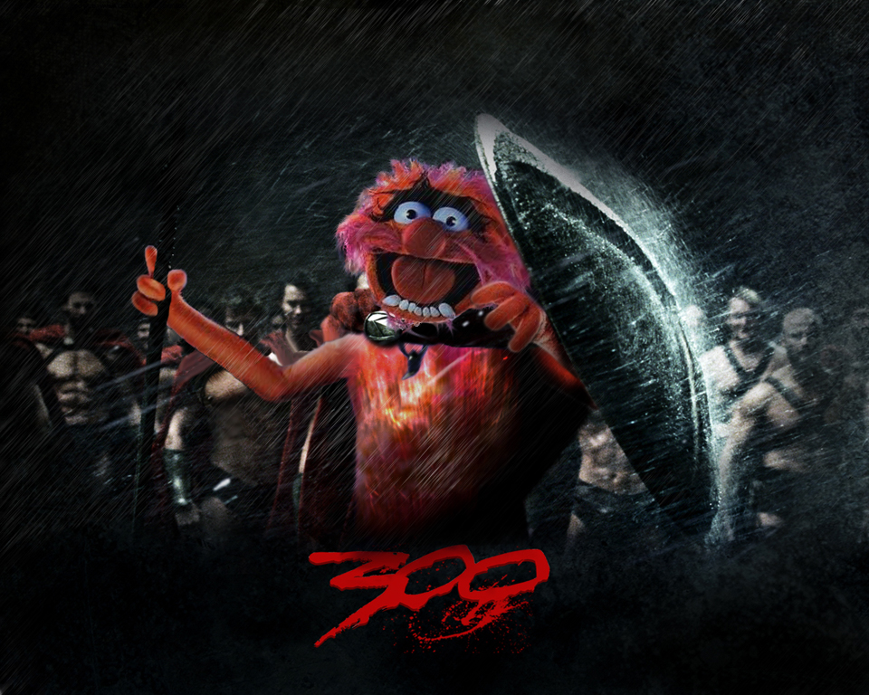 Photoshop Design by jmauricio15 for DesignCrowd (Community Contests) | Design #9008822