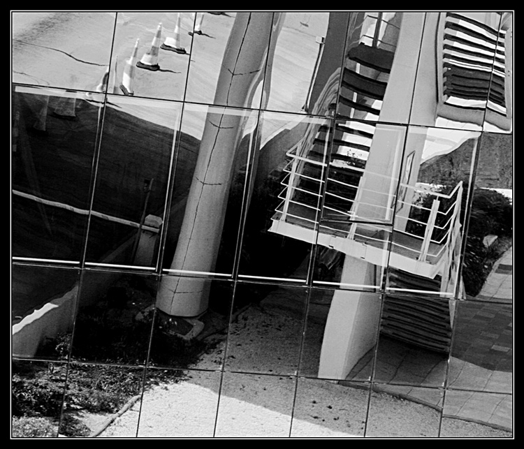 Photography by secretatlantis for DesignCrowd (Community Contests) | Design #9011864