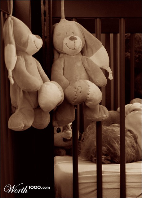 Photography by egonlinden