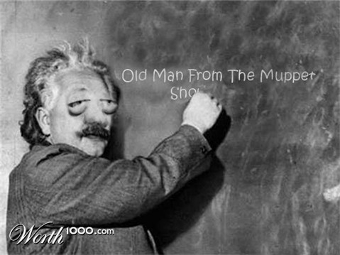 Photoshop Design by mihokleanthous