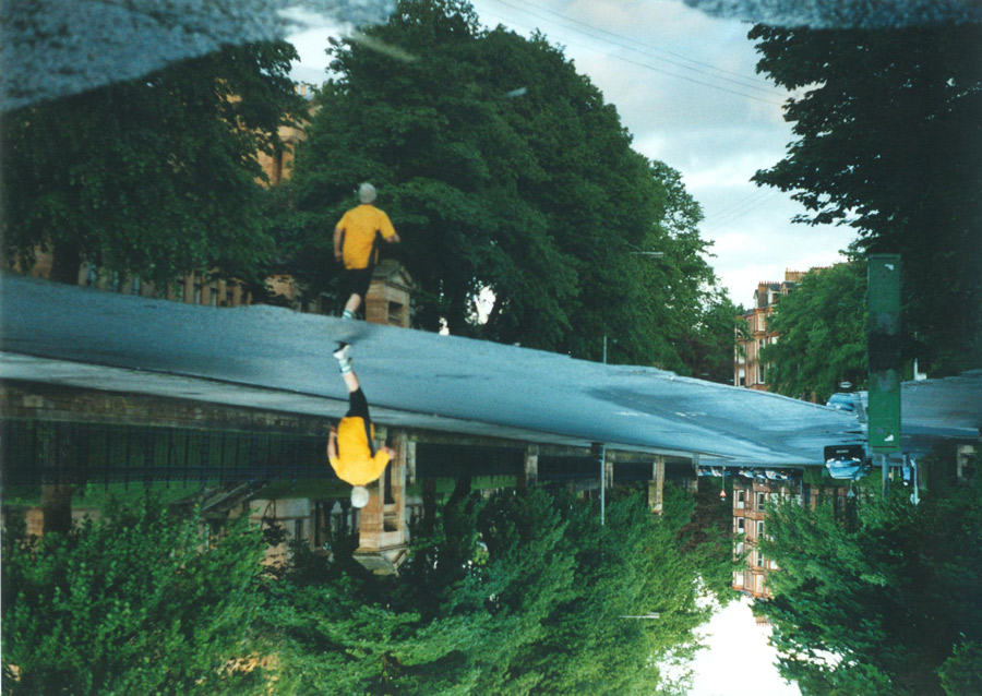 Fotografía por Maikme para DesignCrowd (Community Contests) | Diseño #9011869