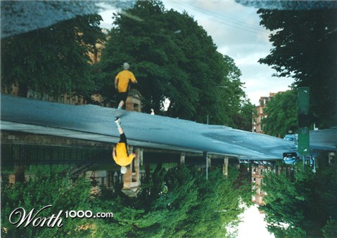 Photography by Maikme