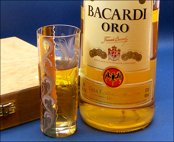 Fotografía por faista para DesignCrowd (Community Contests) | Diseño #9016226