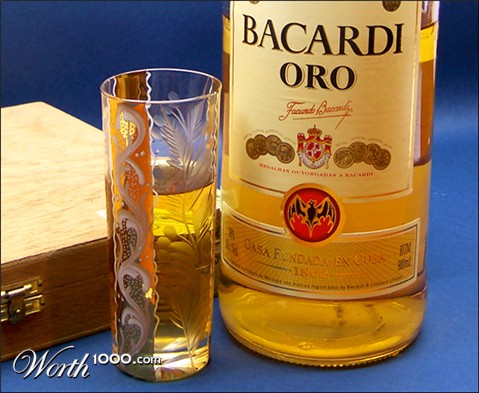 Photography by faista