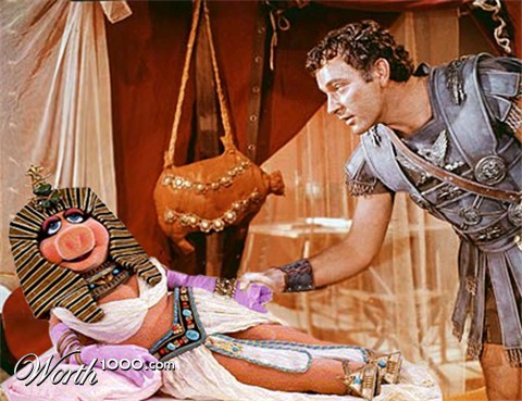 Photoshop Design by PeterAAAWelch