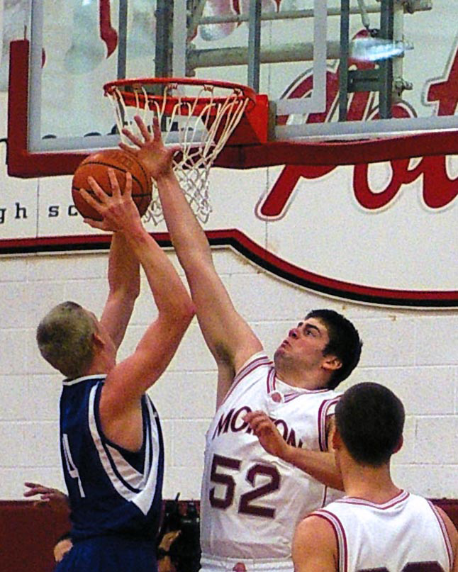 Fotografie von arttrainer für DesignCrowd (Community Contests) | Design #9011793