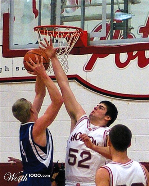 Photography by arttrainer