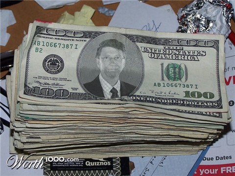 Photoshop Design by uwdannyboy