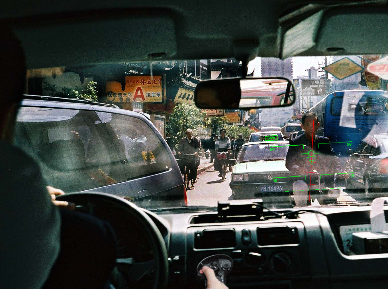 Design Photoshop par dungbeetle pour DesignCrowd (Community Contests) | Design #9015592