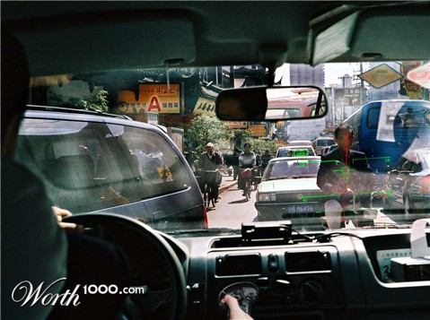 Photoshop Design by dungbeetle