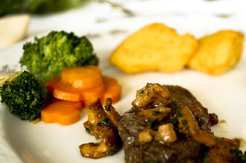 Photography by markusuetz for DesignCrowd (Community Contests) | Design #9015382