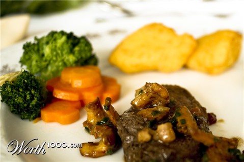 Photography by markusuetz