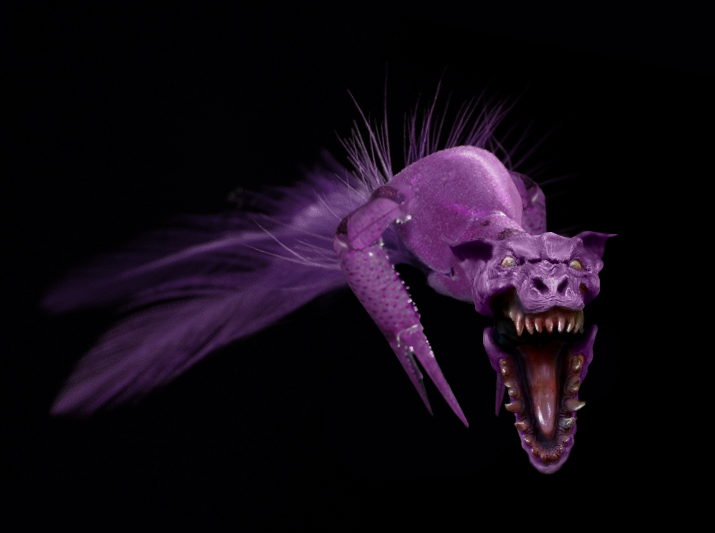 Photoshop Design by IceDesign for DesignCrowd (Community Contests) | Design #9010063