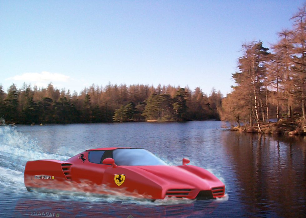 Design Photoshop par Lokstok pour DesignCrowd (Community Contests) | Design #9015598