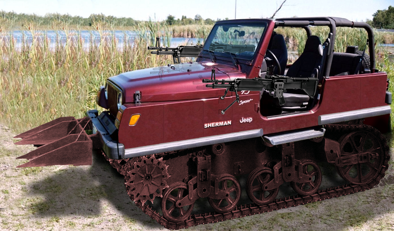 Photoshop Design by vinwin75 for DesignCrowd (Community Contests) | Design #9015604