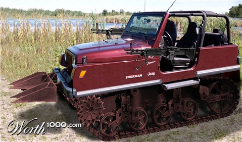 Photoshop Design by vinwin75