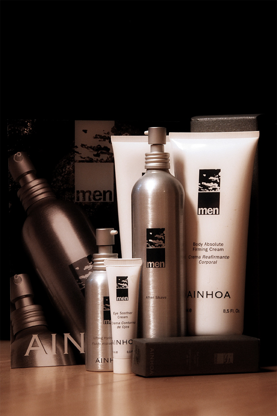 Photography by Marian for DesignCrowd (Community Contests) | Design #9016222