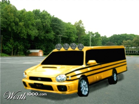 Photoshop Design by 2dumb2live