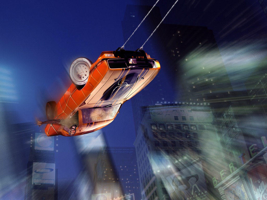 Photoshop Design by Nick Novell for DesignCrowd (Community Contests) | Design #9015606