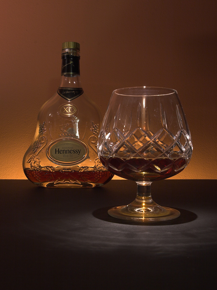 Fotografie von Dragon60 für DesignCrowd (Community Contests) | Design #9016206