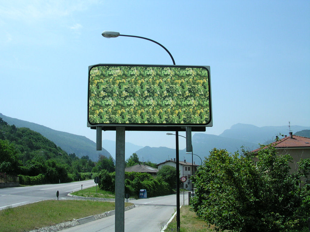 Photoshop Design by violetz for DesignCrowd (Community Contests) | Design #9013376