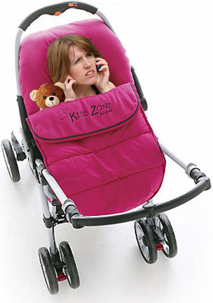 Photoshop Design by DiamondSerpant for DesignCrowd (Community Contests) | Design #9013381