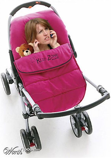 Photoshop Design by DiamondSerpant