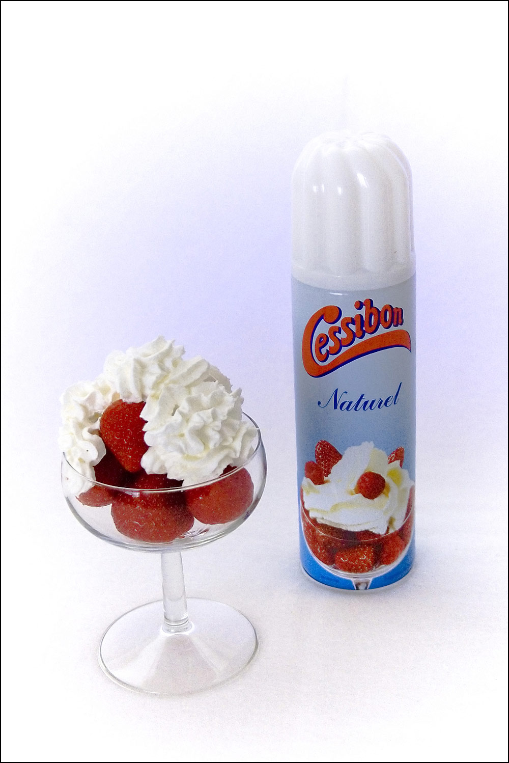 Photographie par egonlinden pour DesignCrowd (Community Contests) | Design #9016243